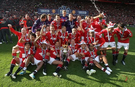 球的重要组 球的重要组