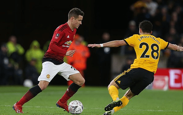 突破球隊瓶 突破球隊瓶