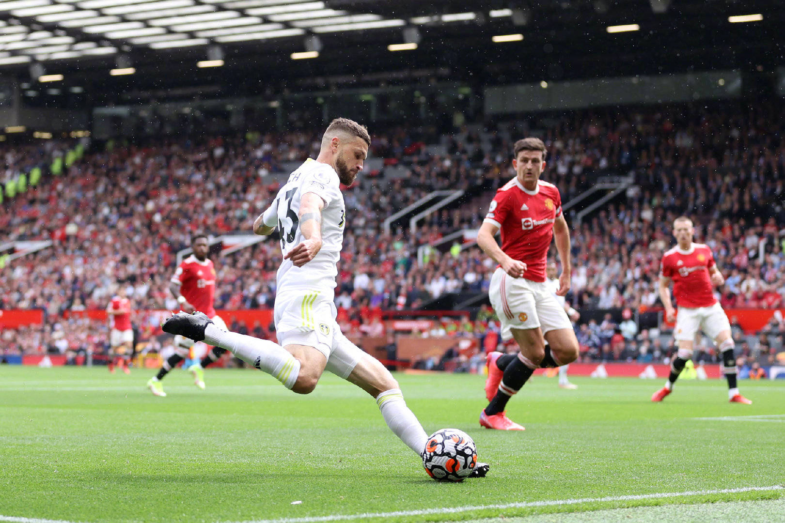 外交智慧 外交智慧