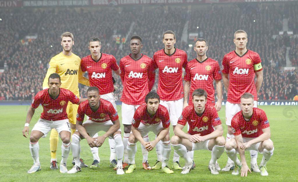 众期望的行 众期望的行