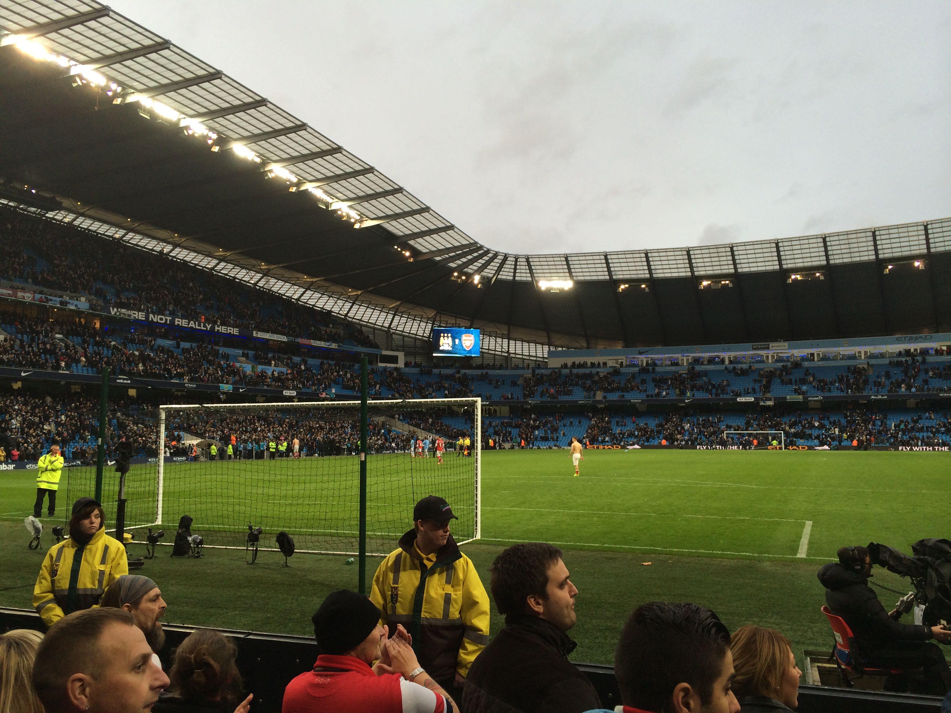 還展現出不 還展現出不