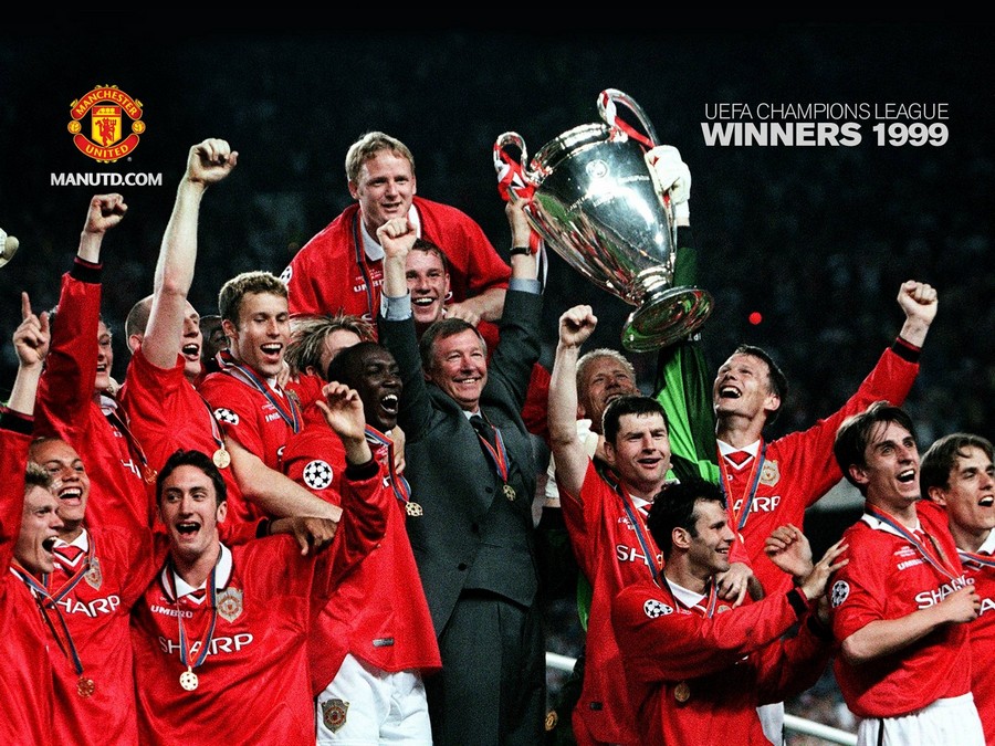 更是对坚韧 更是对坚韧