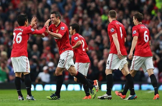 一场网络风 一场网络风