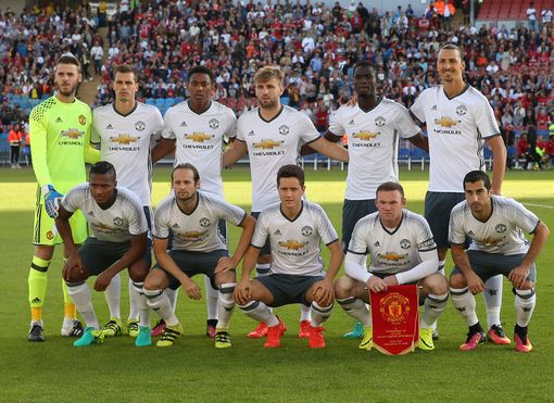 表达了对年 表达了对年