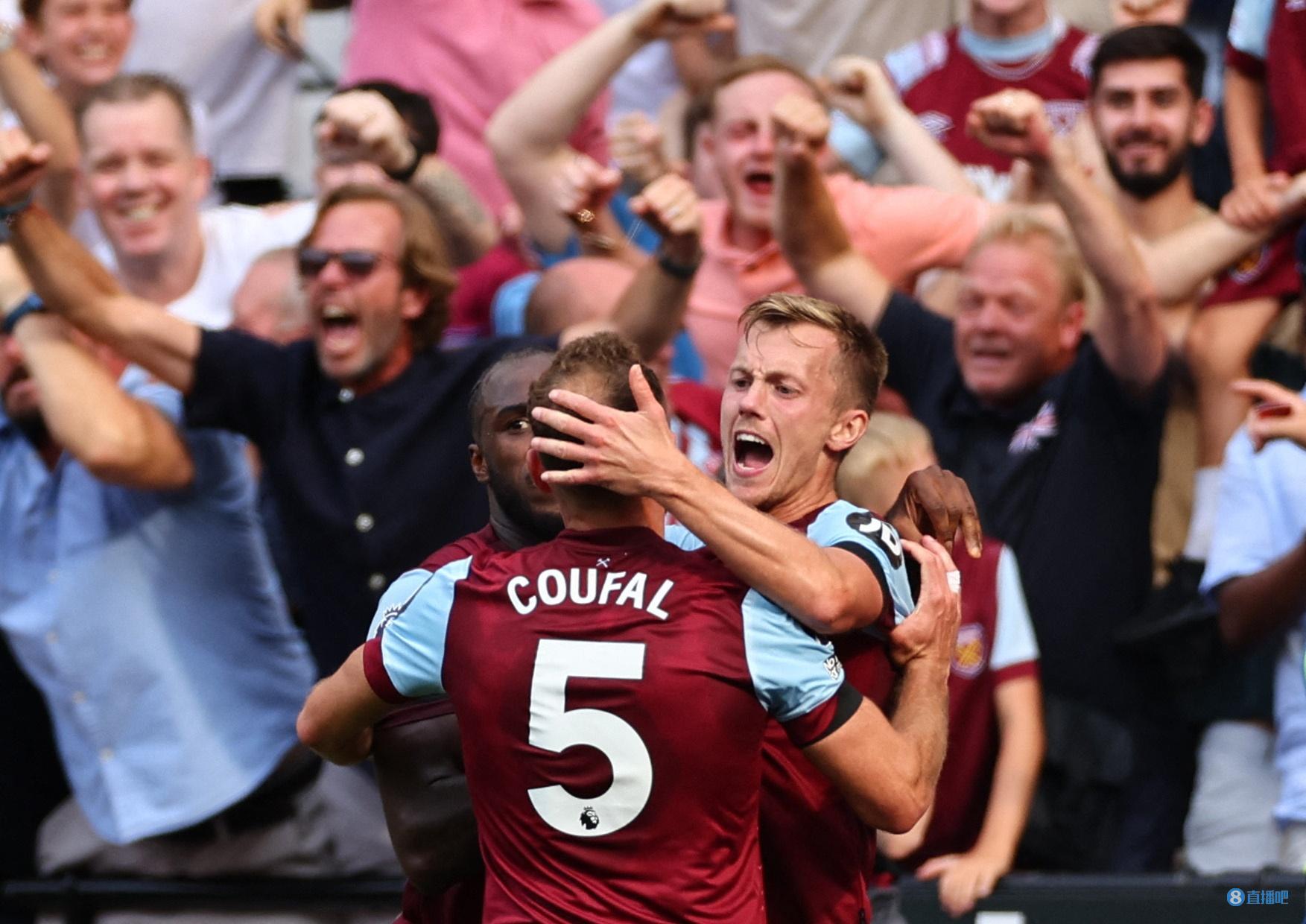 并经过了复 并经过了复