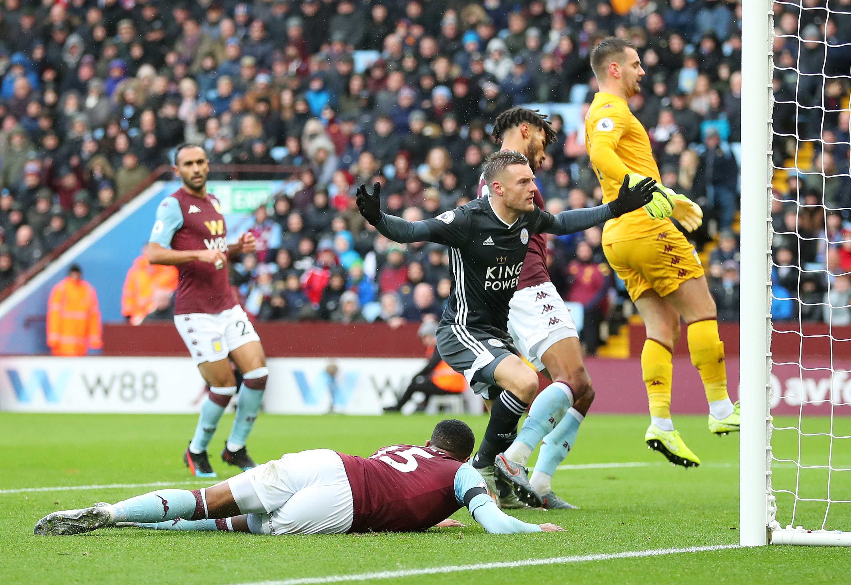 到的结局 到的结局