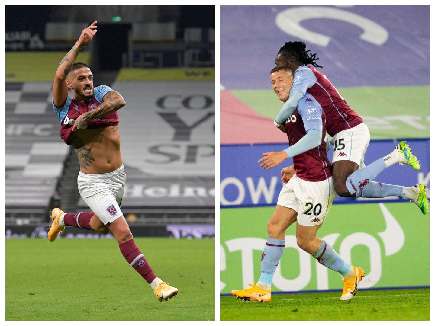 己的定位 己的定位