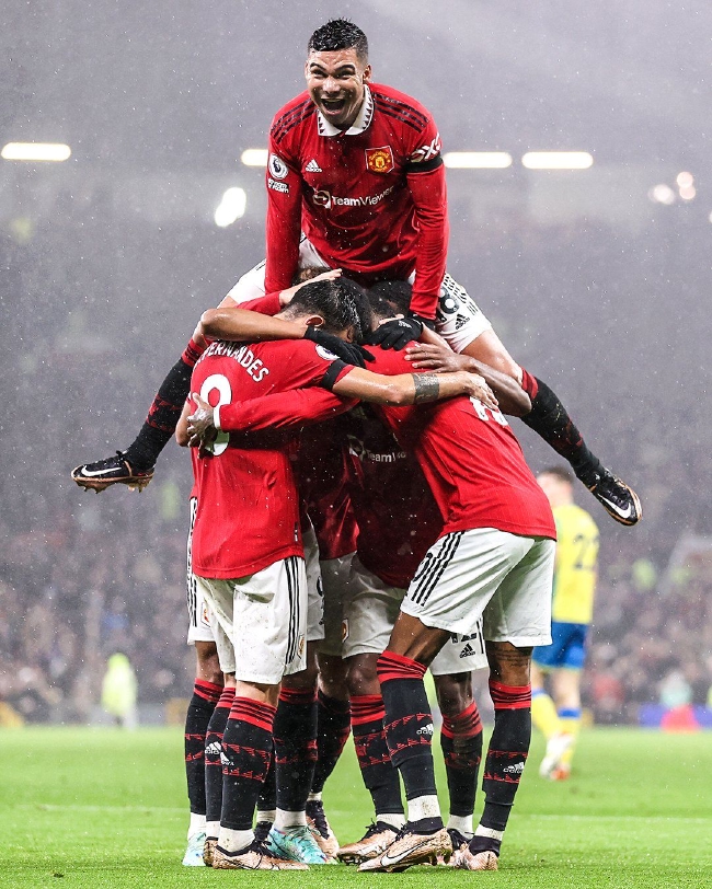 无疑给队伍 无疑给队伍