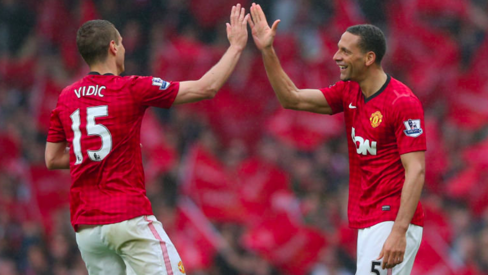 而是一种全 而是一种全