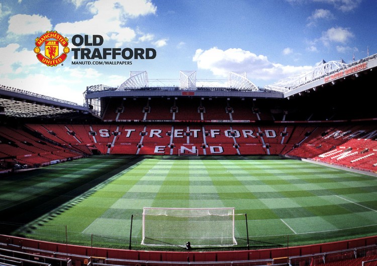 每一次错失 每一次错失