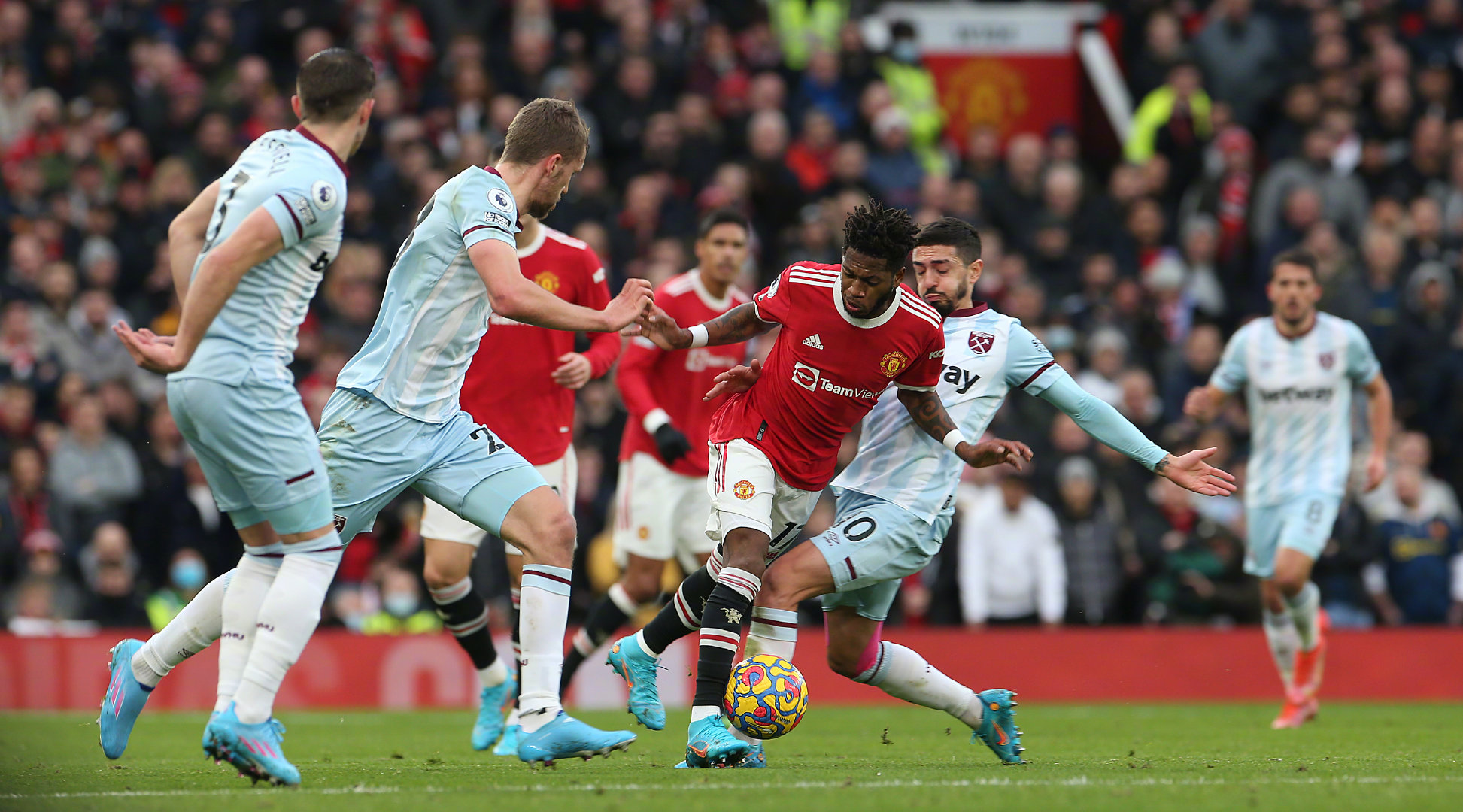 凭借其在冬 凭借其在冬