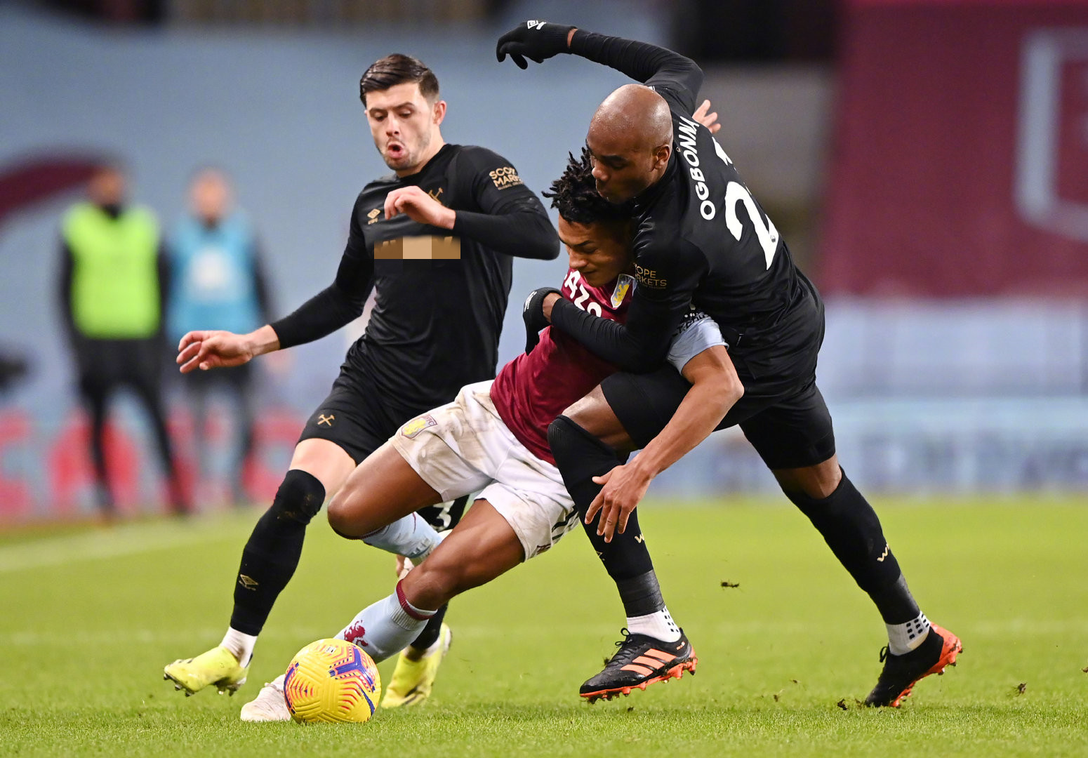 如何重新组 如何重新组