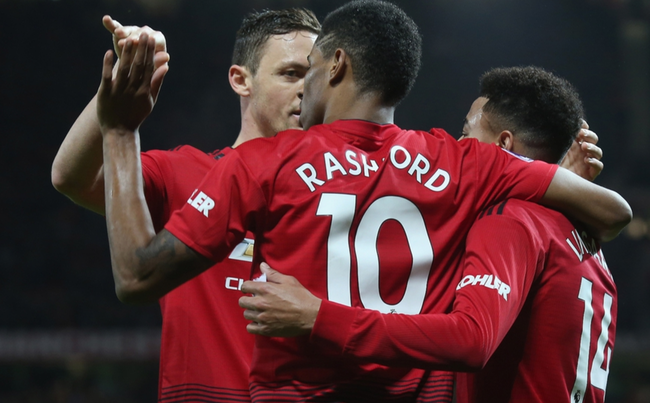 融创中国也 融创中国也