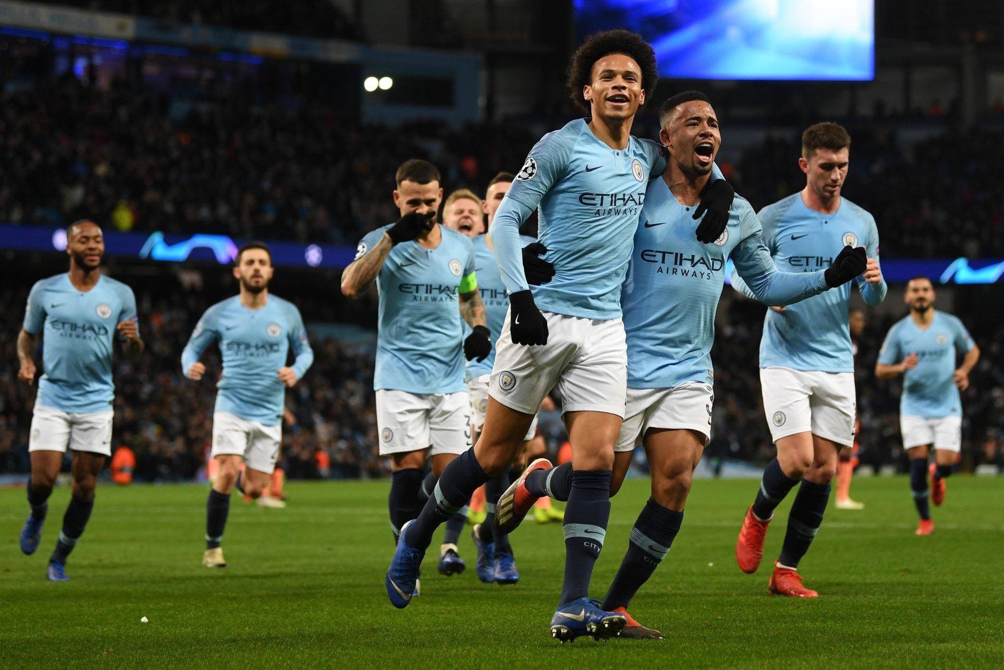 等多渠道增 等多渠道增