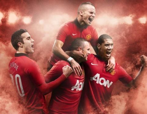 海外劳工安 海外劳工安