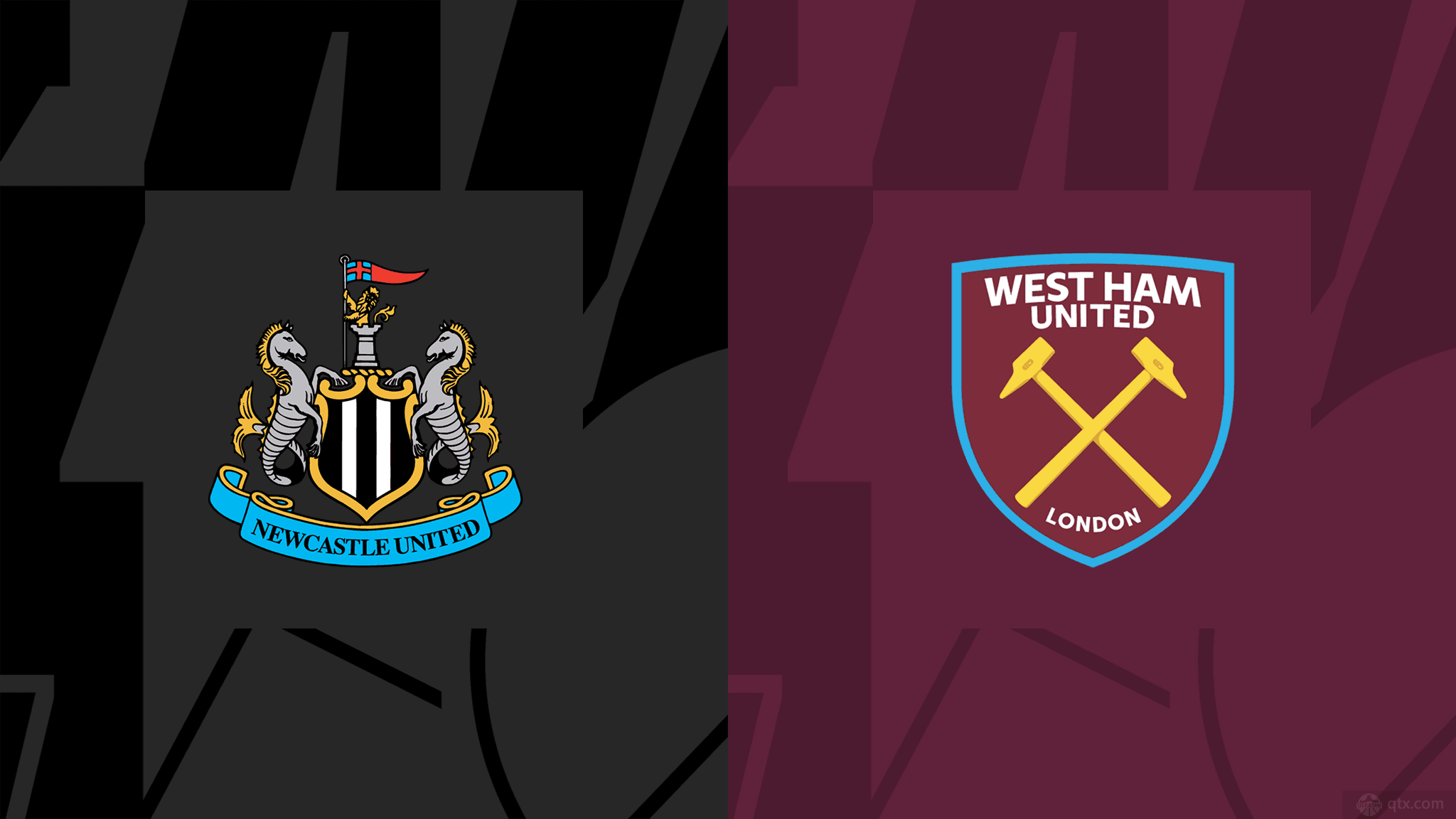 中国工人在 中国工人在