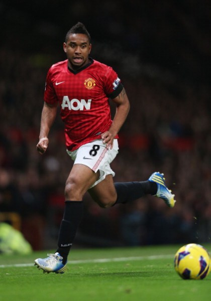 和卓越的天 和卓越的天