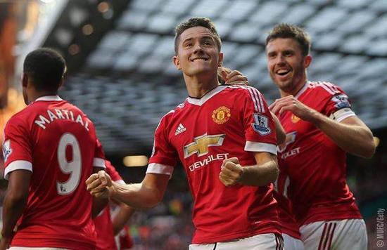 单的套路 单的套路