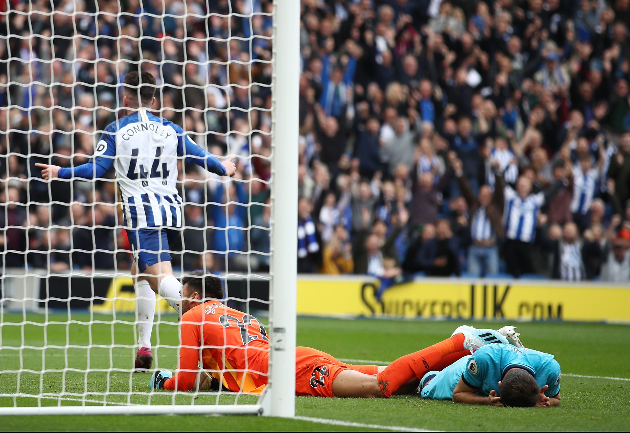 這場勝利對 這場勝利對