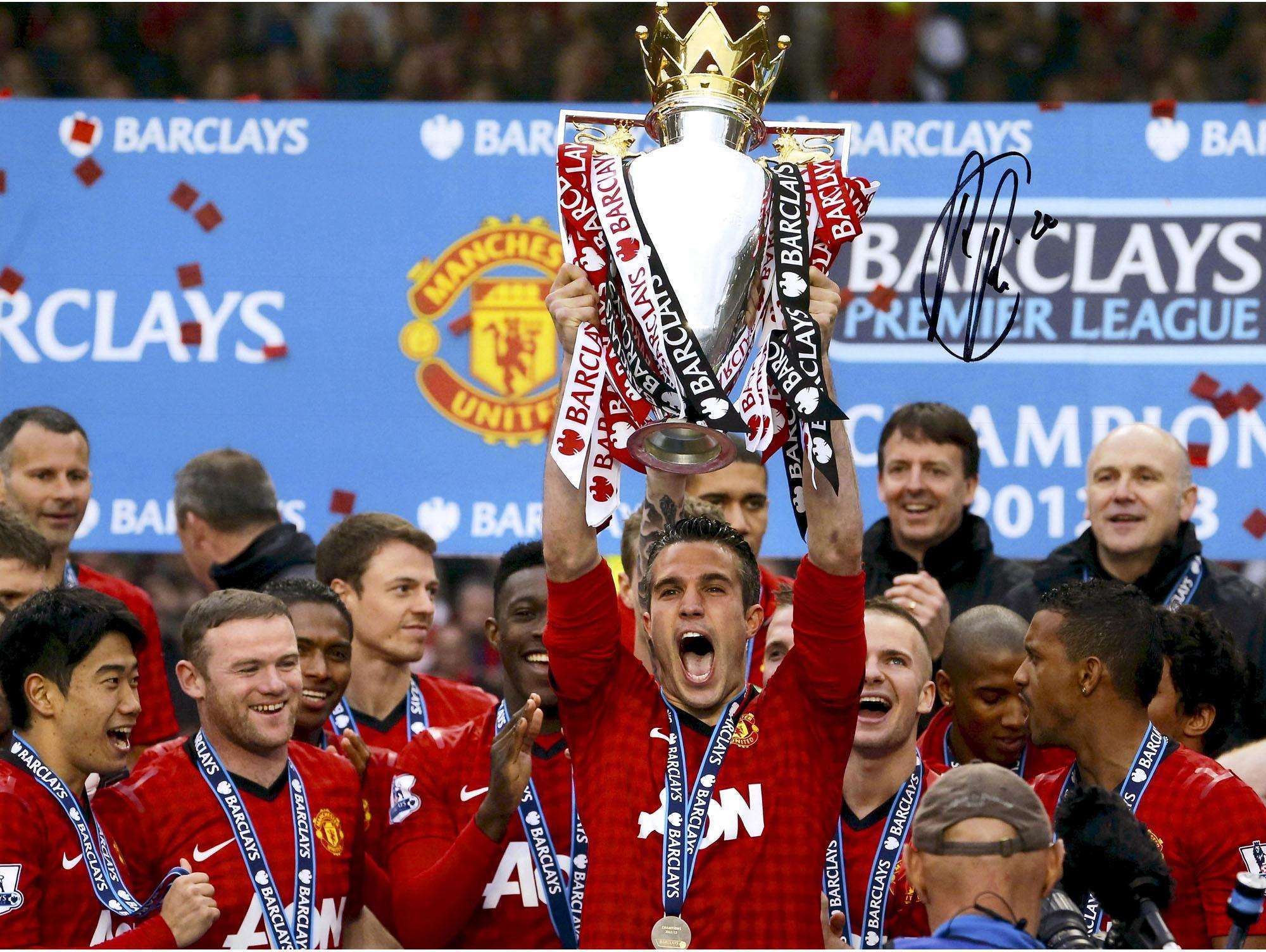 电商的新税 电商的新税