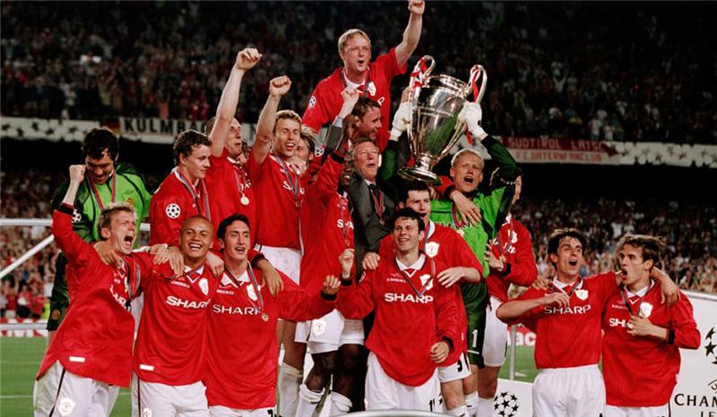 以激励人们 以激励人们