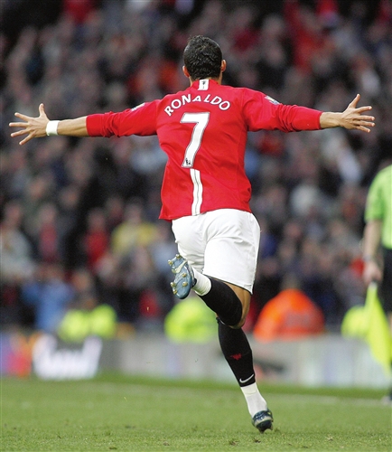 稀土的稀缺 稀土的稀缺