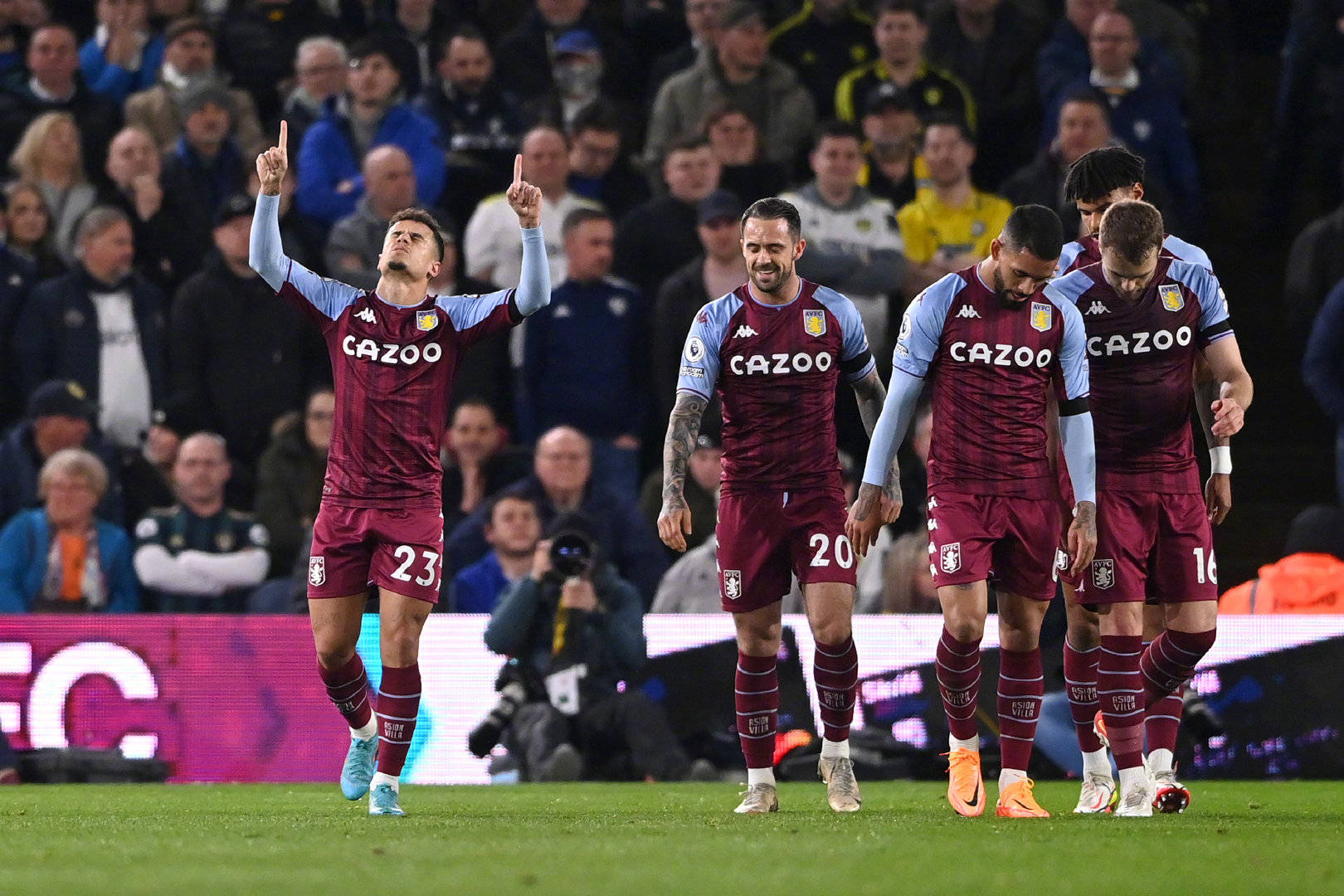 文化产业将 文化产业将