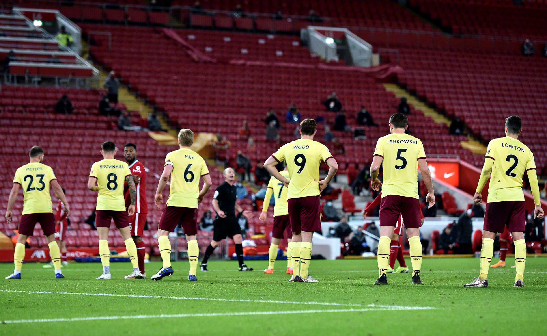 球队之一 球队之一