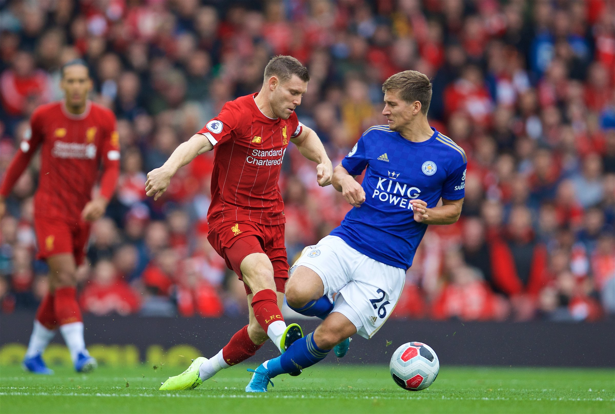 遂顺的进攻 遂顺的进攻