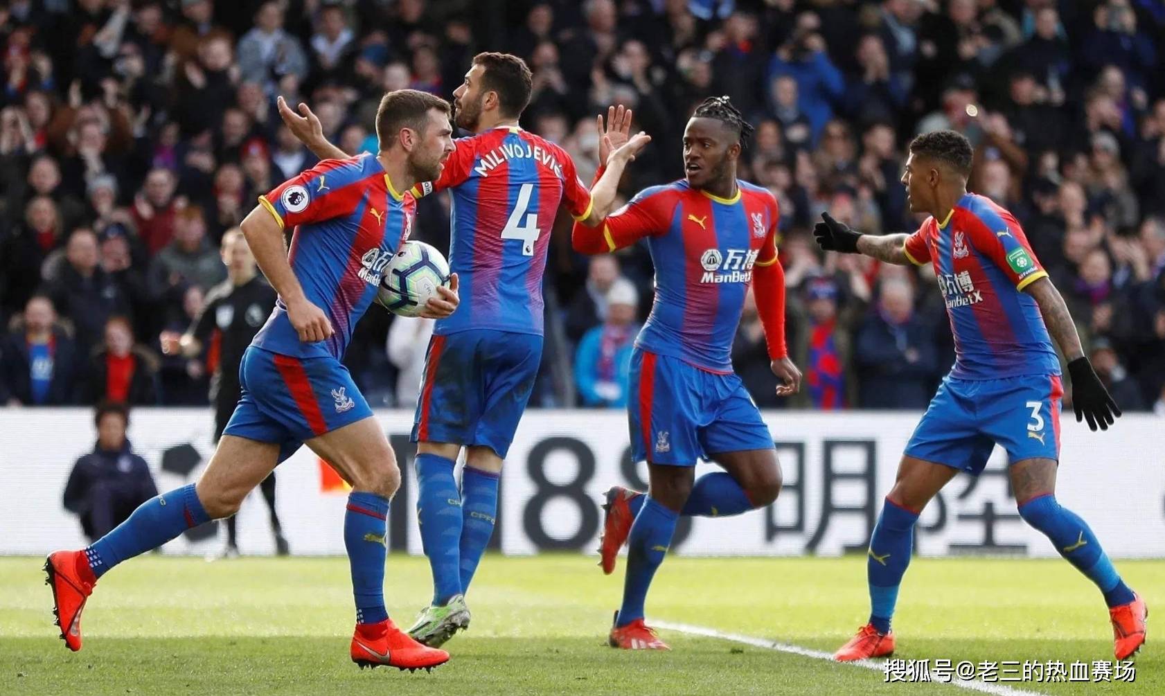 的全面数据 的全面数据