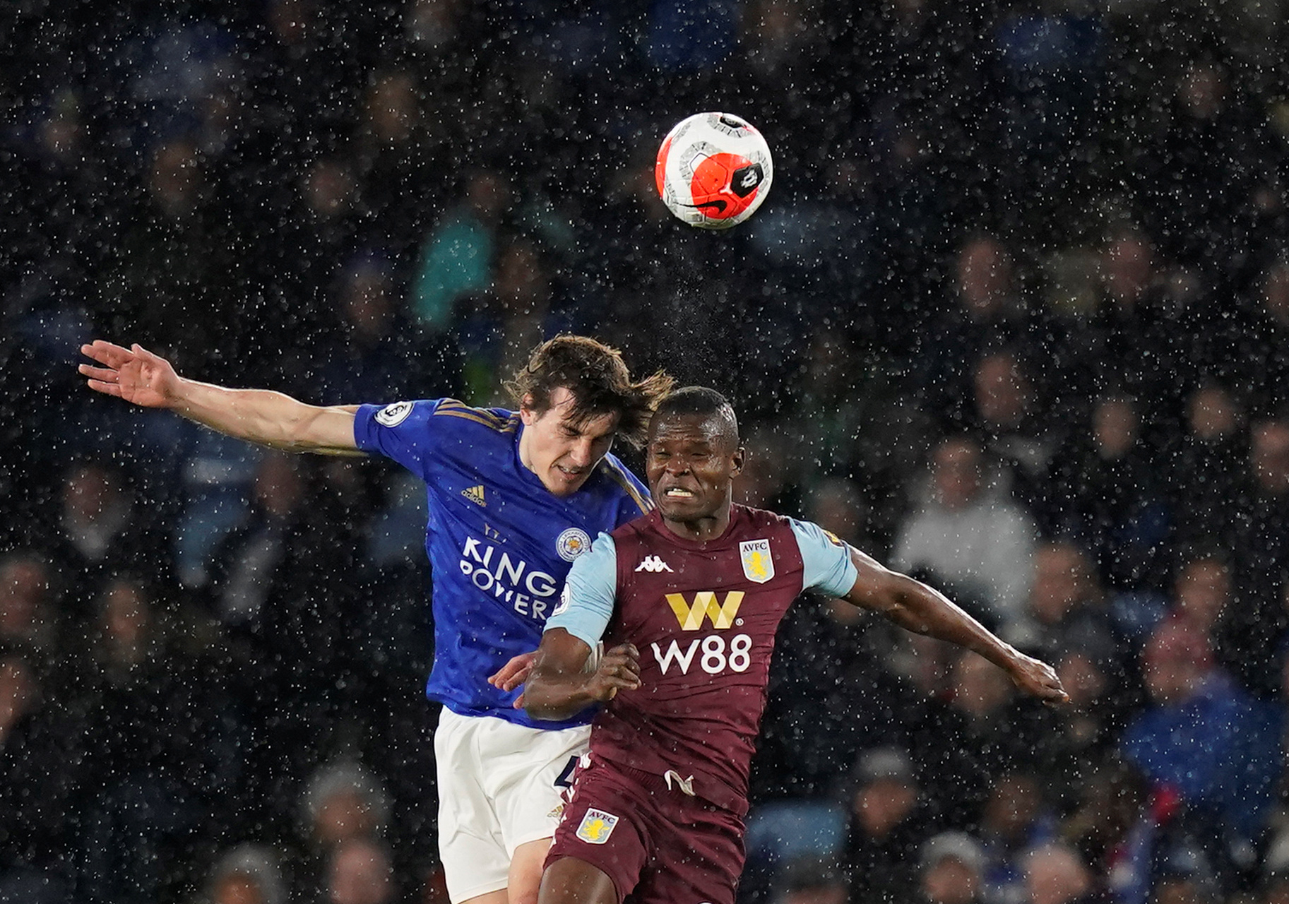 阿紮爾的制 阿紮爾的制