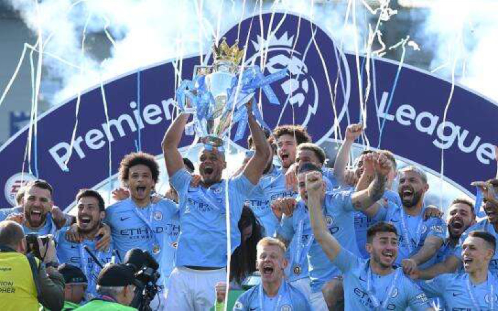 入这名新星 入这名新星