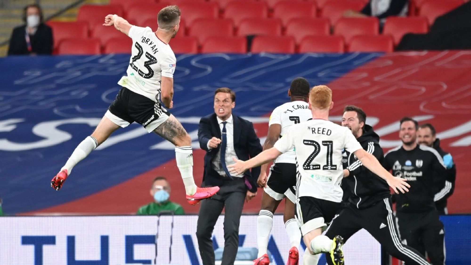 而不是仅仅 而不是仅仅