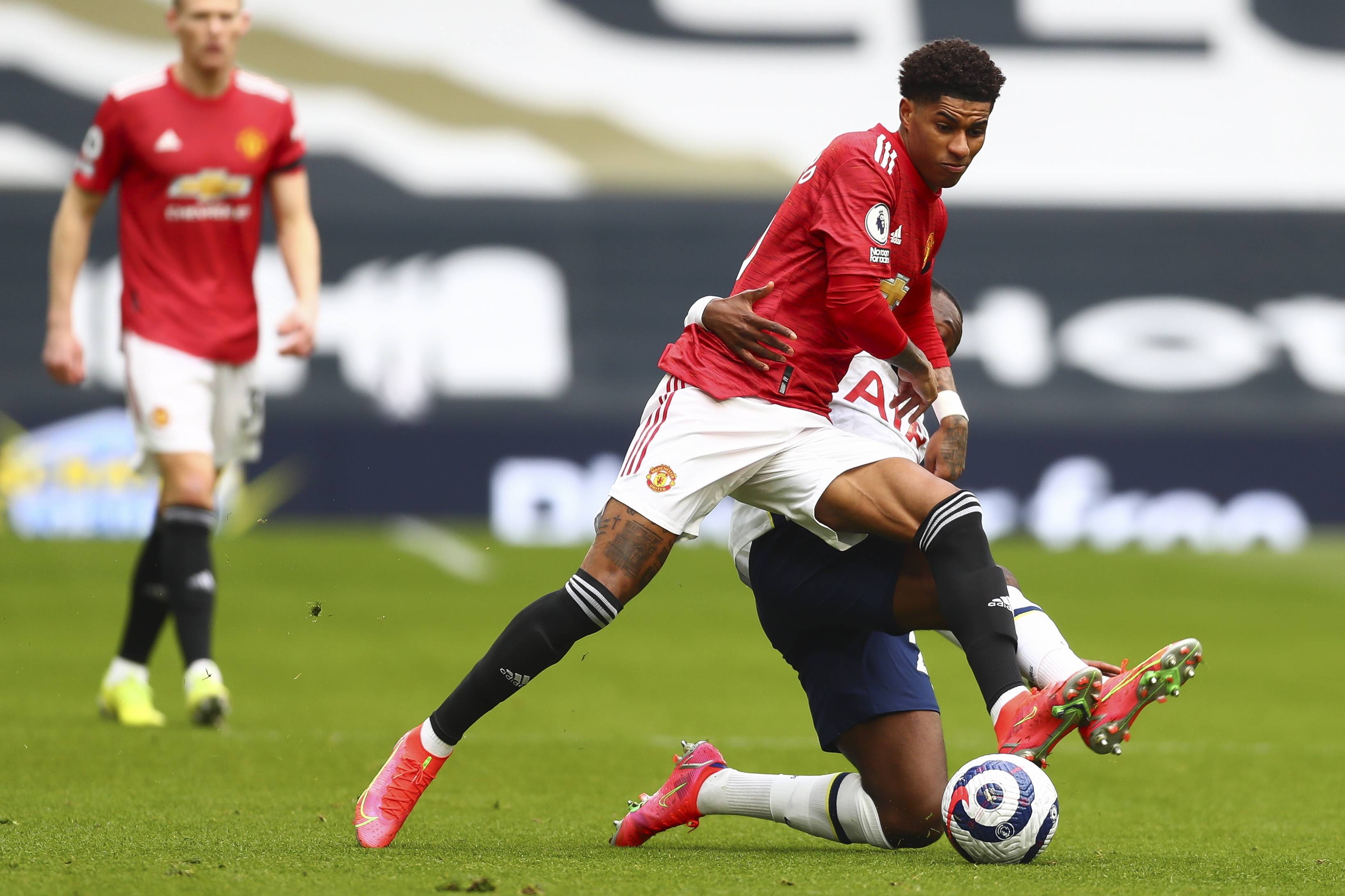 创造出来的 创造出来的