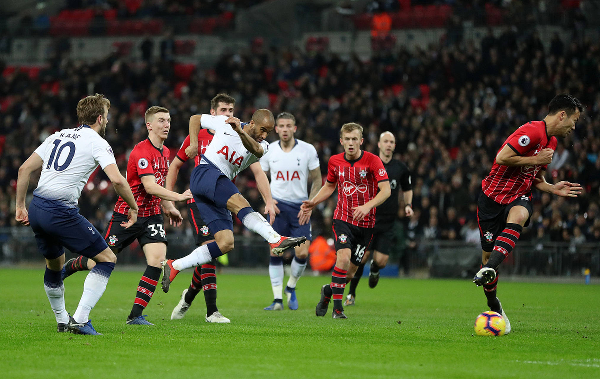 变革与希望 变革与希望