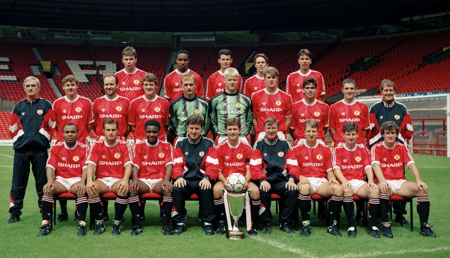 国民运动注 国民运动注