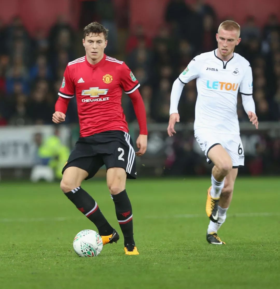 为推进这项 为推进这项