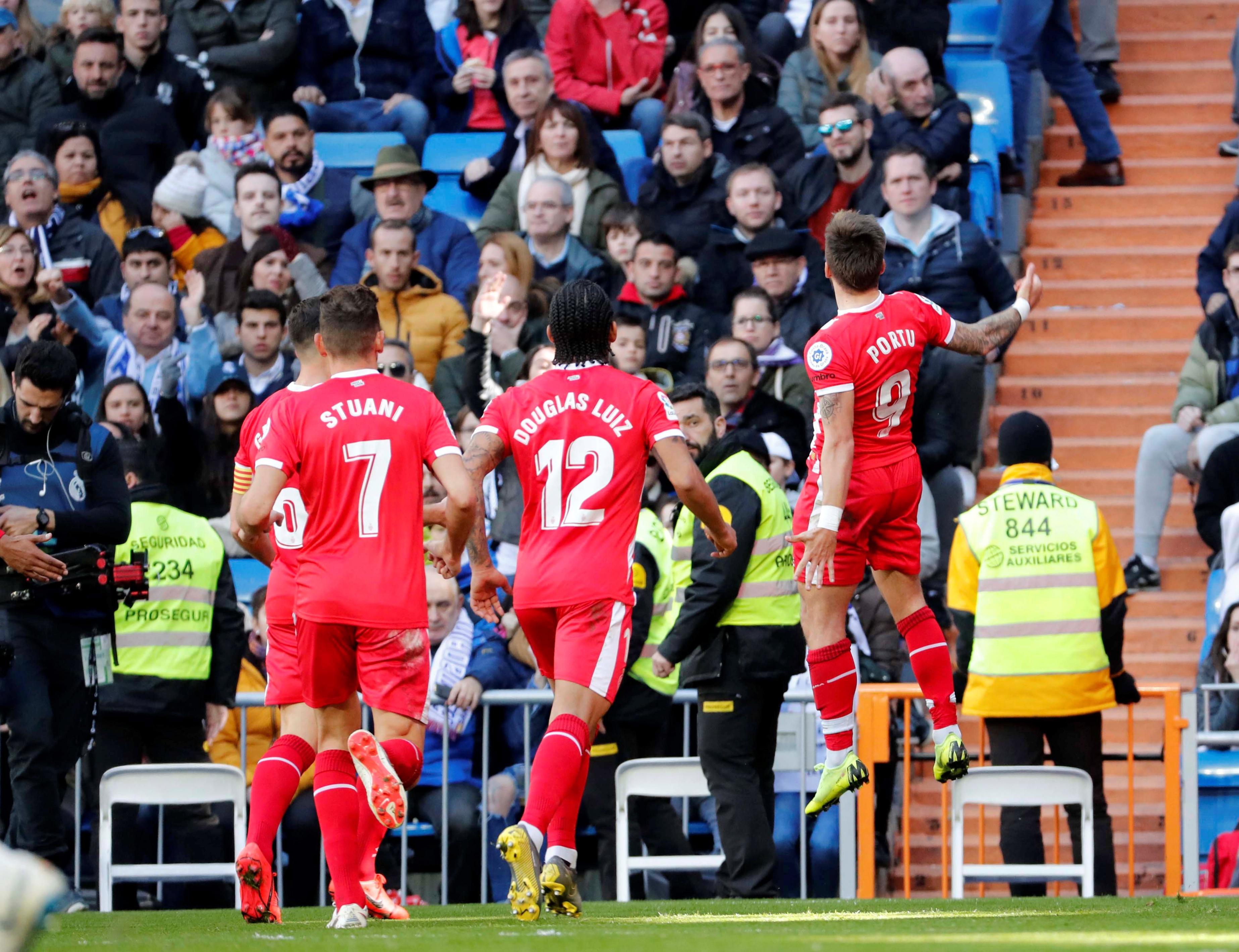 欧洲各国足 欧洲各国足