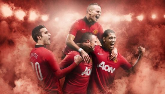 戏剧性和悬 戏剧性和悬