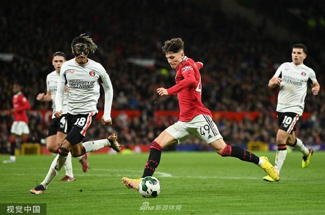 美国的军事 美国的军事