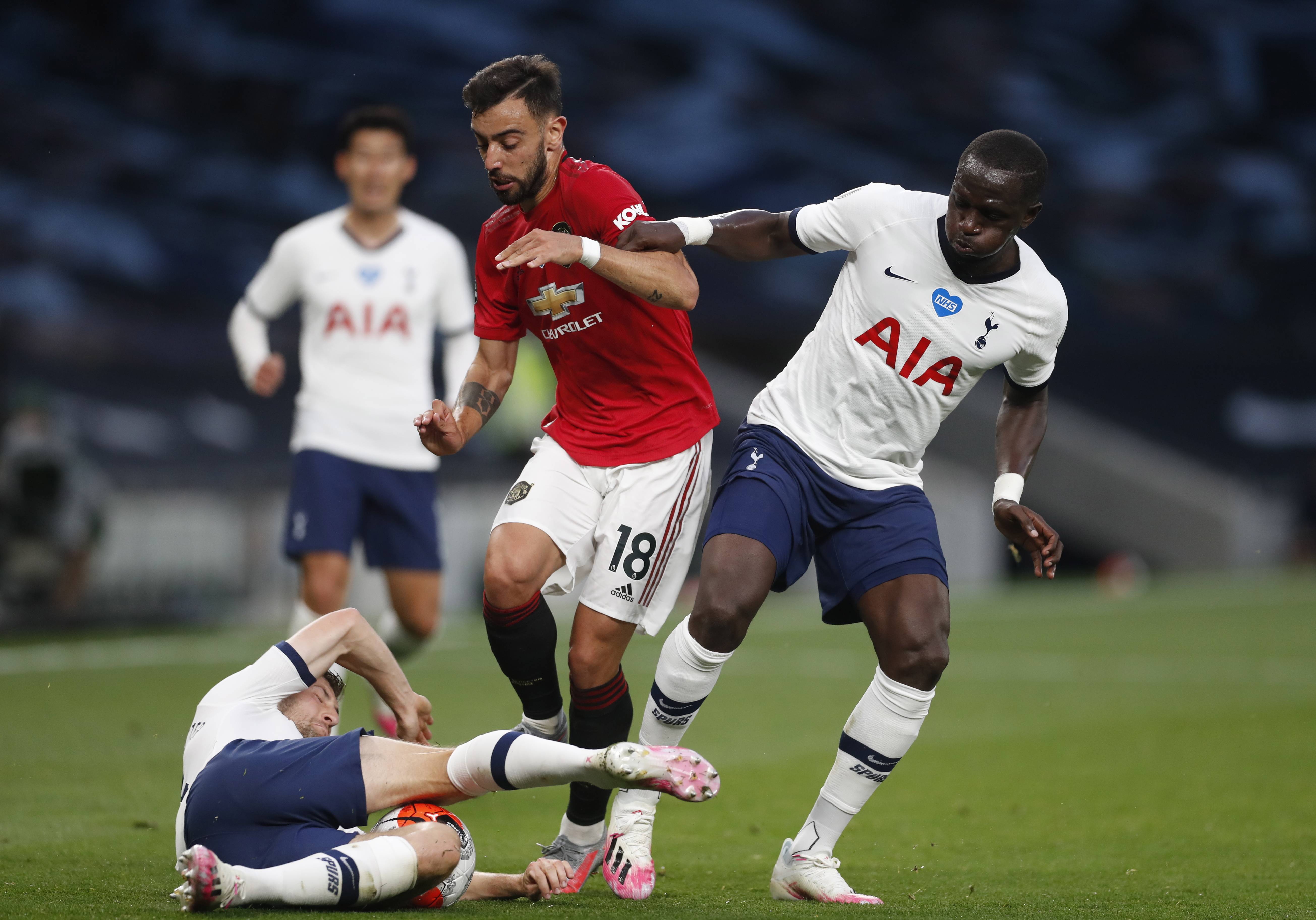 球界的劳模 球界的劳模