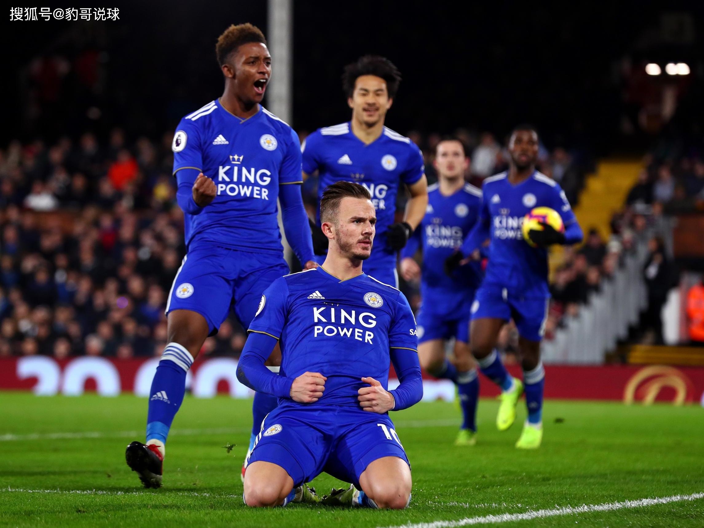 将意大利足 将意大利足